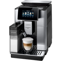 De'Longhi PrimaDonna Soul ECAM 610.75.MB - 8004399334885