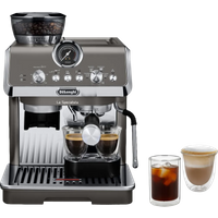 De'Longhi La Specialista Arte Evo EC9255.T - 8004399027190