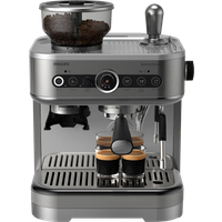 Philips Barista Brew PSA3228/01 - 18720389032858