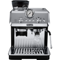 De'Longhi La Specialista Arte EC9155.MB - 8004399021921