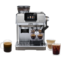 De'Longhi La Specialista Touch EC9455.M - 8004399029064