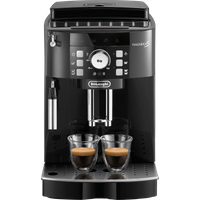 De'Longhi Magnifica S ECAM21.117.B - 8004399326163