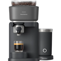Philips BAR303/60 + Melkopschuimer - 8720389032110