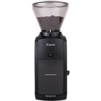 De'Longhi Magnifica EVO Next + Onderhoudspakket - 6151127742794