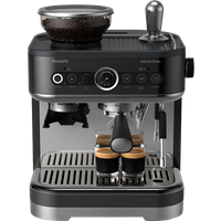 Philips Barista Brew PSA3218/10 - 18720389033220