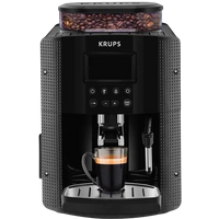 De'Longhi PrimaDonna Aromatic ECAM630.75. + Onderhoudspakket - 6151127758719