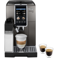 De'Longhi Dinamica Plus ECAM380.95.TB - 8004399027077