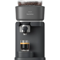 Philips Baristina BAR300/60 - 8720389032097