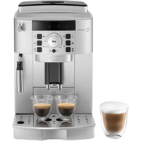 De'Longhi Magnifica ECAM 22.110SB Zilver - 8004399325067