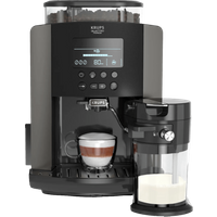 Krups EA819E Quattro Force - 0010942225713