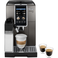 De'Longhi Dinamica Plus ECAM380.95.TB - 8004399027077
