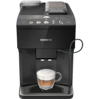 Siemens EQ500 Classic TP511R09 - 4242003927656