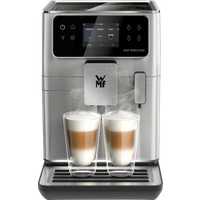 WMF Perfection 640 CP812D - 3016661172410