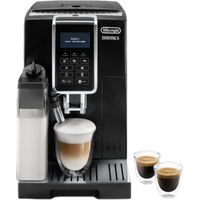 De'Longhi Dinamica ECAM350.55.B - 8004399331167