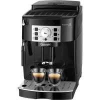 De'Longhi Magnifica ECAM 20.110.B Zwart - 8004399328297