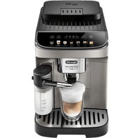 De'Longhi Magnifica EVO ECAM290.81.TB - 8004399021419