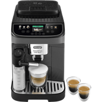 De'Longhi Magnifica EVO Next ECAM310.60.GB - 8004399029132