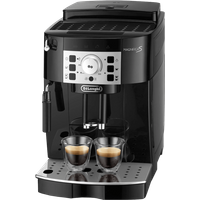 De'Longhi Magnifica ECAM 20.110.B Zwart - 8004399328297