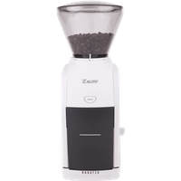 Baratza Encore Wit - 8388230099639