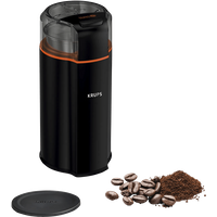 Krups GX3328 Silent Vortex - 3016661172649