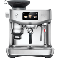 Sage the Oracle Jet Stainless Steel - 9355973120080