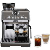 De'Longhi La Specialista Arte Evo EC9255.T - 8004399027190