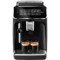 Philips 3300 EP3321/40 - 8720389028946