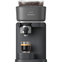 Philips Baristina BAR300/60 Zwart - 8720389032097