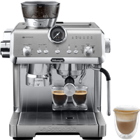 De'Longhi La Specialista Opera EC9555.M - 8004399026889