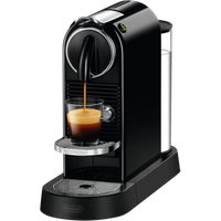 De'Longhi Nespresso Citiz EN167.B - 8004399331389
