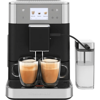 KitchenAid KF7 5KES8557EBK - 5413184802301