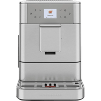 KitchenAid KF6 5KES8556ESX - 5413184802233