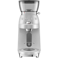 SMEG CGF02SSEU - 8017709339883