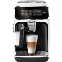 Philips 3300 EP3343/50 LatteGo - 8720389027666