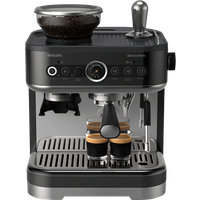 Philips Barista Brew PSA3218/10 - 8720389033223