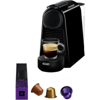 De'Longhi Nespresso Essenza Mini EN85.BAE - 8004399332911