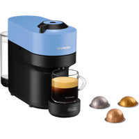 De'Longhi Nespresso Vertuo Pop ENV90.A - 8004399024656