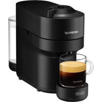 De'Longhi Nespresso Vertuo Pop ENV90.B - 8004399024632
