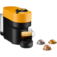De'Longhi Nespresso Vertuo Pop ENV90.Y - 8004399024649