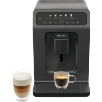 Krups Evidence EA8968 - 3016661179457