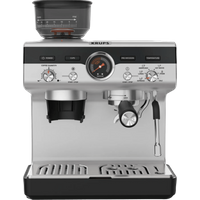 Krups Precision XP801T - 3016661178894