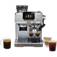 De'Longhi La Specialista Touch EC9455.M - 8004399029064