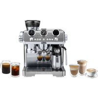 De'Longhi La Specialista Maestro EC9885.M - 8004399030787
