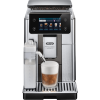 De'Longhi PrimaDonna Aromatic ECAM630.75.TM - 8004399032170