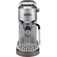 De'Longhi Dedica DUO EC890.M - 8004399032569