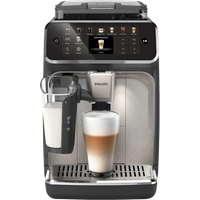 Philips LatteGo 5500 EP5547/90 - 8720389032370