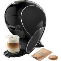 Krups NESCAFÉ Dolce Gusto NEO Latte YY5678 - 3700342483994