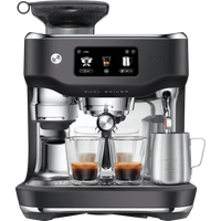 Sage The Oracle Dual Boiler Black Truffle - 9355973133103