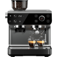 WMF Espresso Pro - 4211129228237