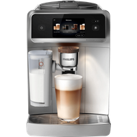 Philips Cafe Aromis 8000 Serie - 8720389064807